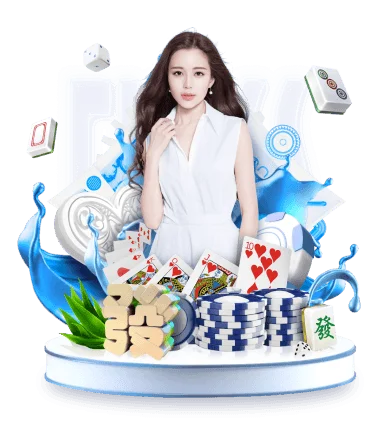 网络博彩平台 APP